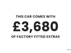 Audi A6 Saloon TDI S line - Image 3