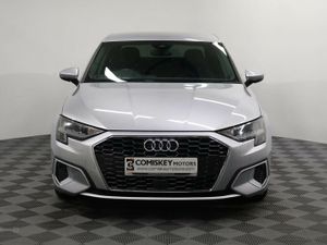 Audi A3 TDI Sport - Image 2