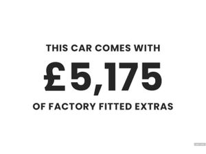 BMW 5-Series 530e M Sport - Image 3