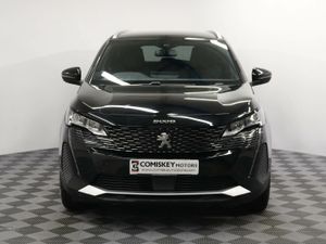 Peugeot 5008 BlueHDi Allure - Image 2