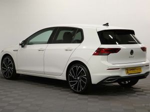Volkswagen Golf TDI Style - Image 4