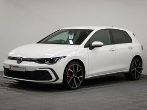 Volkswagen Golf TSI GTE - Image 3