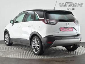 Opel Crossland X SE 1.2i (83PS) 6 Speed - Image 3