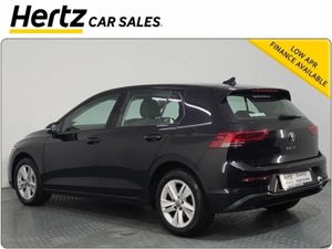 Volkswagen Golf LIFE 2.0 TDI 115HP Diesel Manual - Image 4