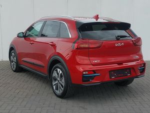 Kia e-Niro Niro 2 Ev  2  201 DCT Auto 64kWh - Image 2