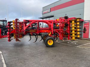 Vaderstad TopDown 400 - Image 2