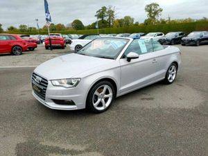 Audi A3 Sport - Image 2