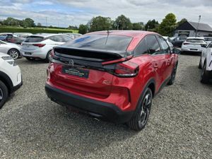 Citroen C4 SHINE - Image 4