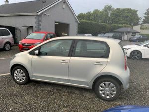 Skoda Citigo SE - Image 3