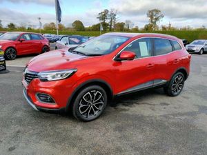 Renault Kadjar S Edition - Image 2