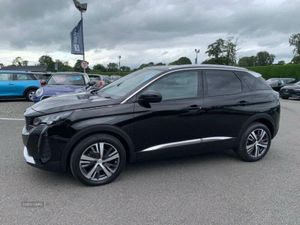 Peugeot 3008 Allure Premium - Image 2