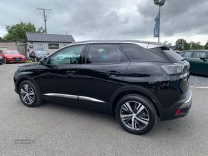 Peugeot 3008 Allure Premium - Image 3