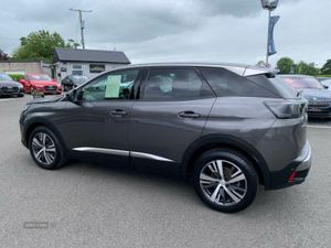 Peugeot 3008 Allure - Image 2