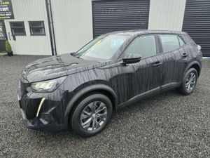 Peugeot 2008 Active Premium - Image 2