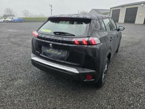 Peugeot 2008 Active Premium - Image 4
