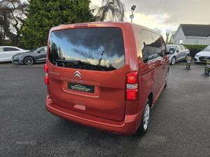 Citroen Other Business M - Image 4