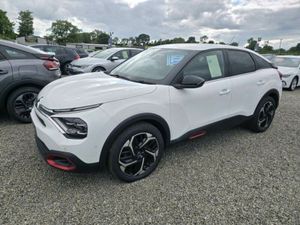 Citroen C4 SHINE - Image 2