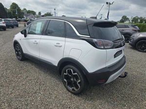 Vauxhall Crossland ELITE EDITION - Image 3