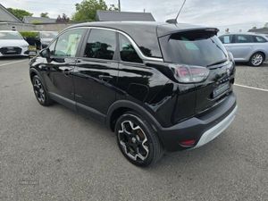 Vauxhall Crossland ELITE EDITION - Image 3