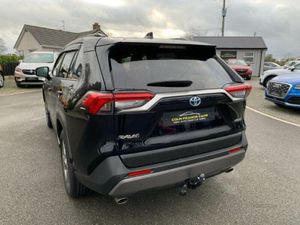 Toyota RAV4 Design - Image 4