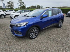 Renault Kadjar S Edition - Image 2