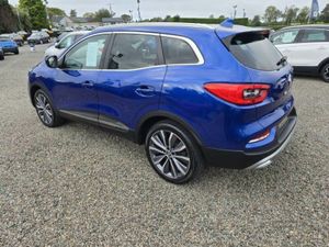 Renault Kadjar S Edition - Image 3