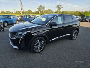 Peugeot 3008 Allure - Image 2
