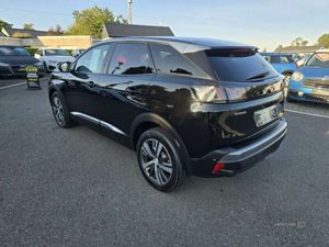 Peugeot 3008 Allure - Image 3