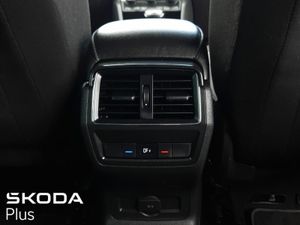 Skoda Kodiaq **SOLD SOLD SOLD SOLD SOLD** - Image 4