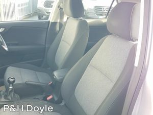 Kia Stonic K1 - Image 4