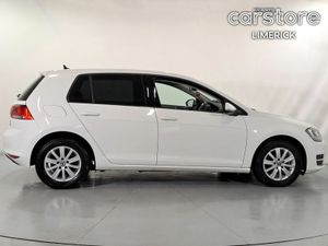 Volkswagen Golf 1.2 TSI - Image 2