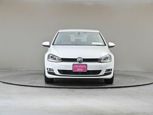 Volkswagen Golf 1.2 TSI DSG MK7 COMFORTLINE **REVE - Image 2