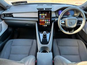 Polestar 2 SM2 STANDARD RANGE - Image 2