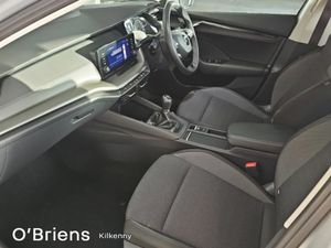 Skoda Octavia AMBITION 2.0 TDI 115 BHP 4DR *1 OWNE - Image 4