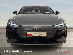 Audi A6 Sportback e-tron E-Tron Performance 375 bh - Image 2