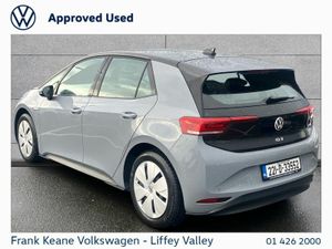 Volkswagen ID.3 58KWH LIFE *PCP FINANCE AVAILABLE* - Image 3