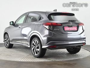 Honda HR-V 1.5 i-VTEC EX CVT - Image 3