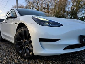 🔥 2023 Tesla Model 3 SR+RWD - Image 3