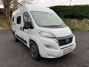 Wildax Pulsar MK2- VAT Qualifying - Image 4