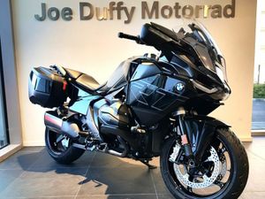 BMW R 1300 RT LE Finance Available - Image 3