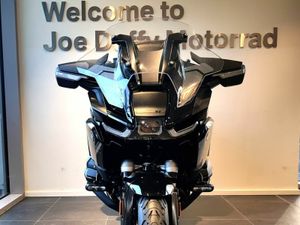 BMW R 1300 RT LE Finance Available - Image 4