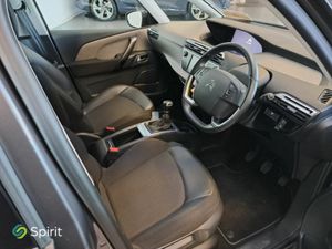 Citroen Grand C4 Spacetourer Flair Puretech 130 Au - Image 3