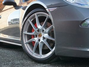 Porsche 911 991 C4S 3.8L *2YR Warranty* - Image 4