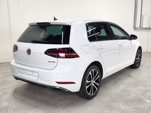 2020 VW Golf 2.0 TDi 150 Comfort DSG - Low Miles - Image 4