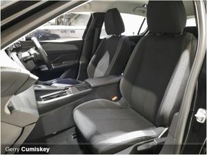 Peugeot 308 Active | 1.5 BlueHDi 130bhp |  Auto - Image 2