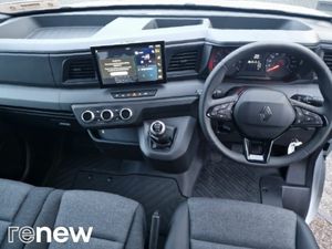 Renault Master IV MM33 130 Start - Image 2