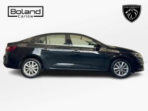Renault Megane 1.5DCI GRAND AUTO *JUST IN* €70 P/W - Image 4