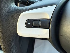 2020 Honda Fit 1.5 Petrol Hybrid Auto ,immaculate - Image 4
