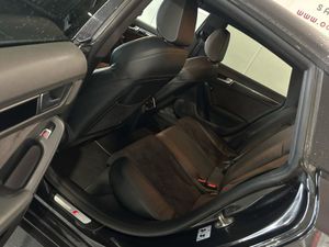 Audi A5 2.0 TDI S LINE SPORTBACK 187 187BHP 5DR AU - Image 3