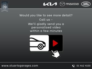 Kia Picanto 1.0 LITRE **3.9% FINANCE OFFER + €500 - Image 3